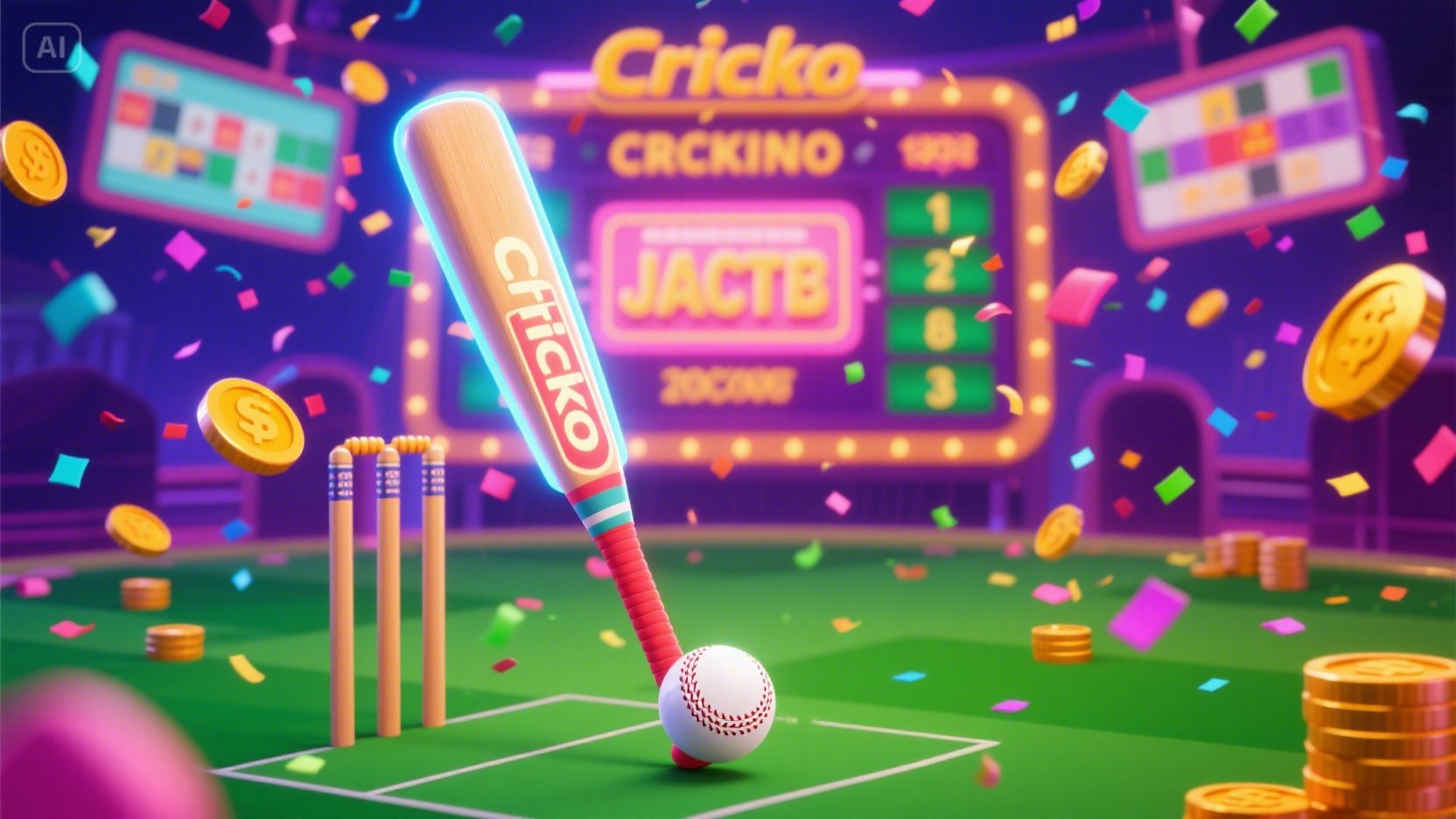 Casino lucky star casino app desktop and mobile interfaces