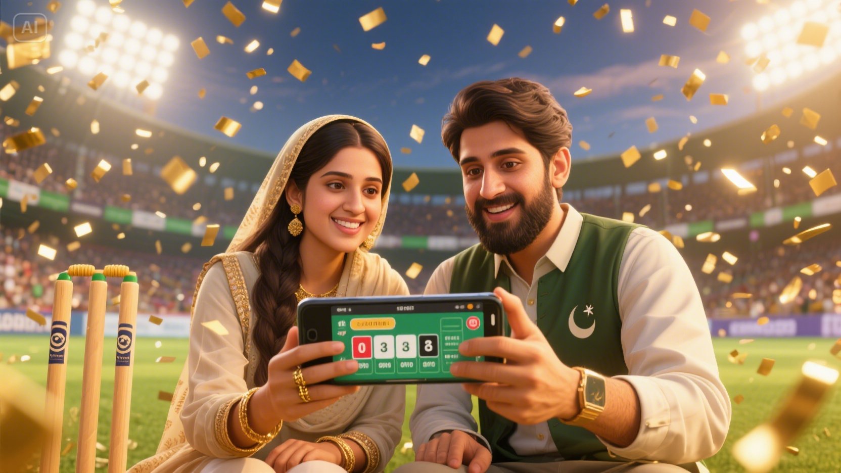 lucky star casino appDeposit once and enjoy 200% instantly! Pakistani players can recharge easily, play casino games, and cash out PKR winnings without waiting.