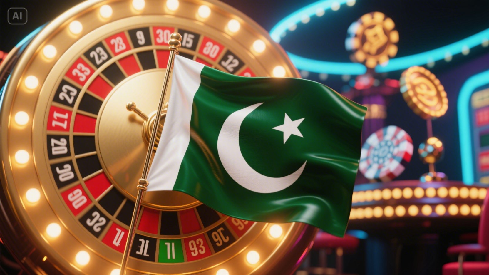 lucky star casino appSign up today and enjoy 200% extra on your first deposit! Pakistan’s online gaming world just became more exciting with instant rewards.