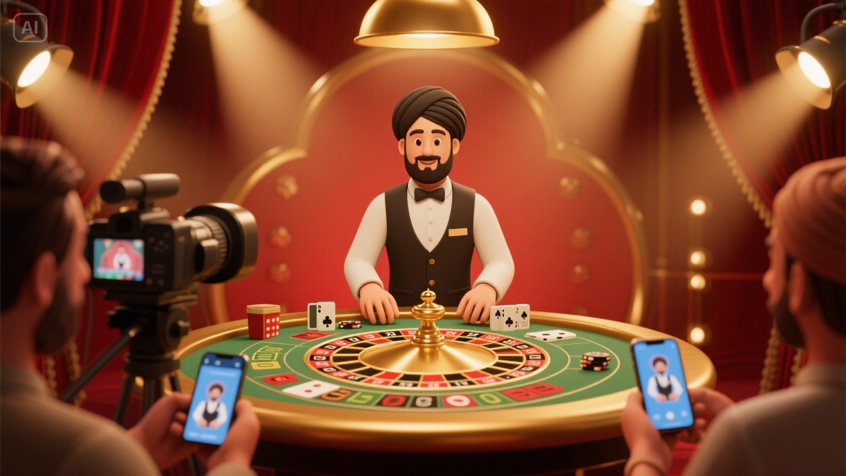 lucky star casino appDeposit PKR now and claim a 200% instant bonus! Pakistani players can play safely, win big, and withdraw money directly through secure local banking systems.