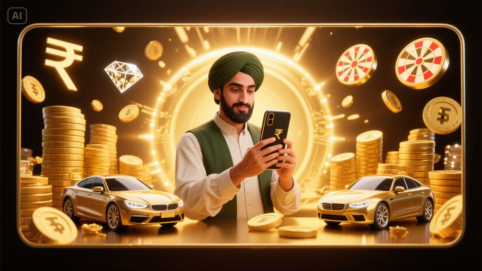 lucky star casino appDeposit PKR today and get 200% instantly on your balance! Pakistan’s users can enjoy secure deposits, live tables, and real PKR payouts.