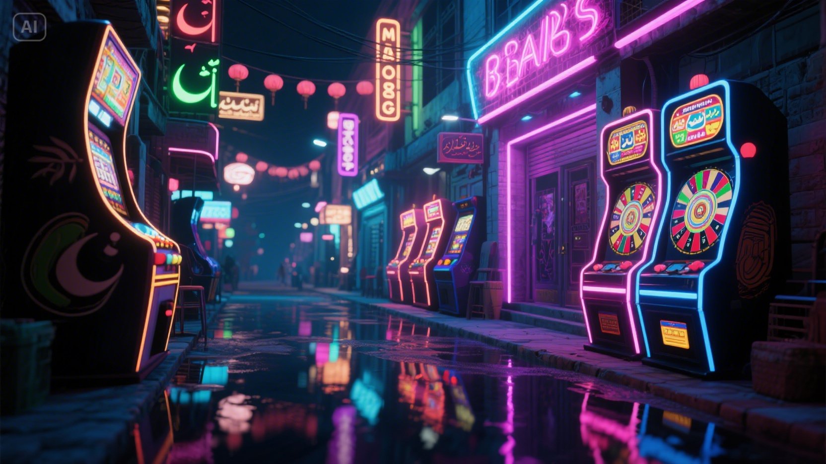 Registration at lucky star casino app Casino