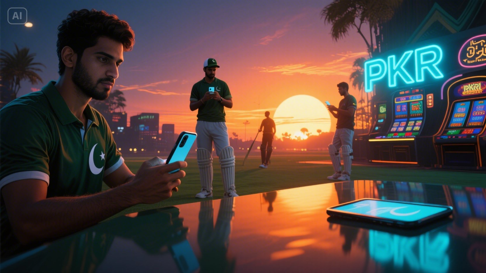 Registration at lucky star casino app Casino