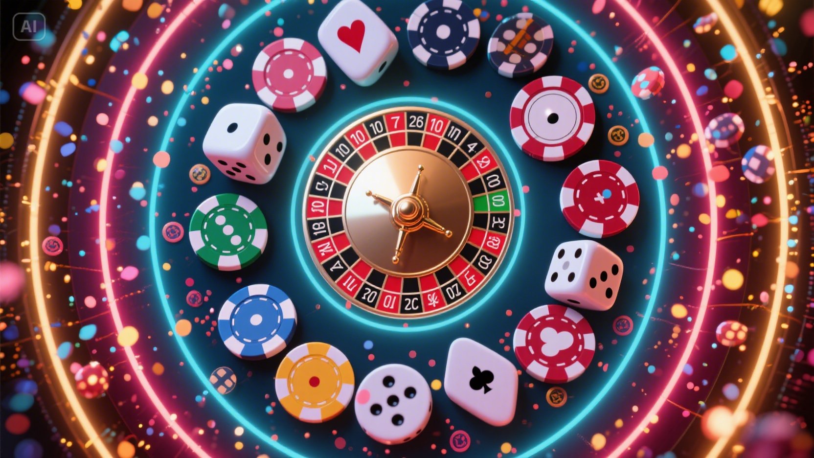 lucky star casino appJoin Pakistan’s most rewarding gaming site and enjoy a 200% first deposit bonus! Deposit using JazzCash or Easypaisa and start winning real PKR instantly on your favourite slot and casino games.