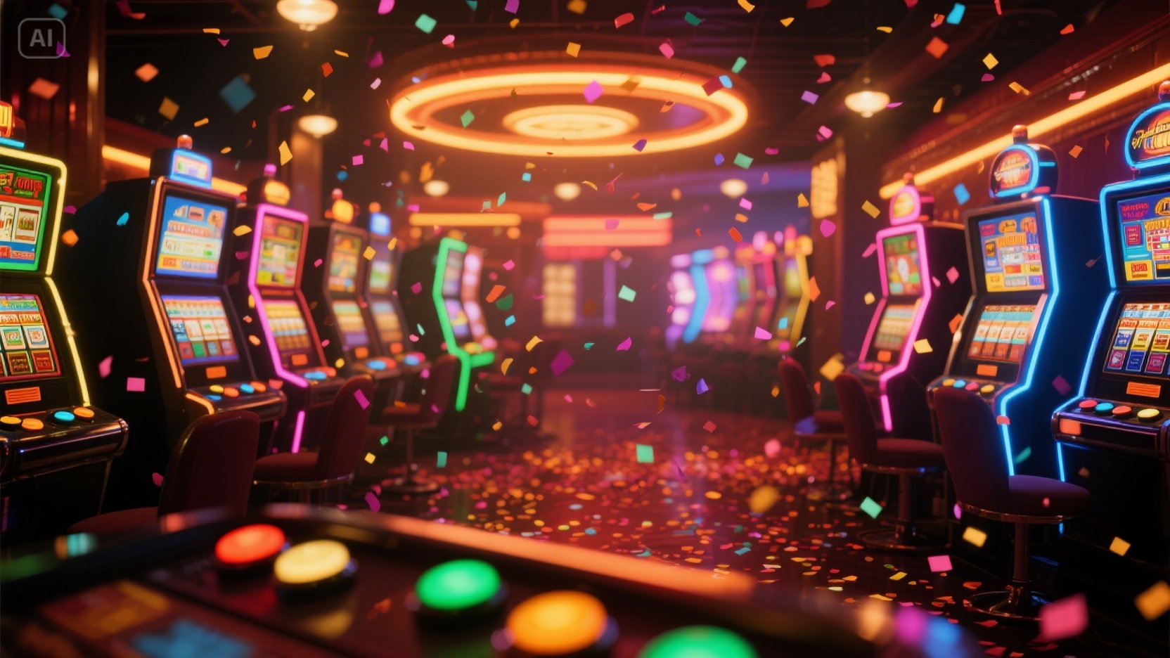 Casino lucky star casino app desktop and mobile interfaces