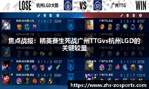 中欧体育官方网站